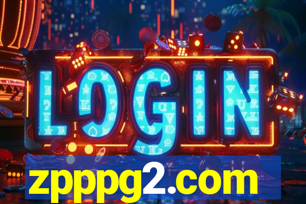 zpppg2.com