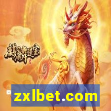 zxlbet.com