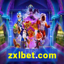 zxlbet.com