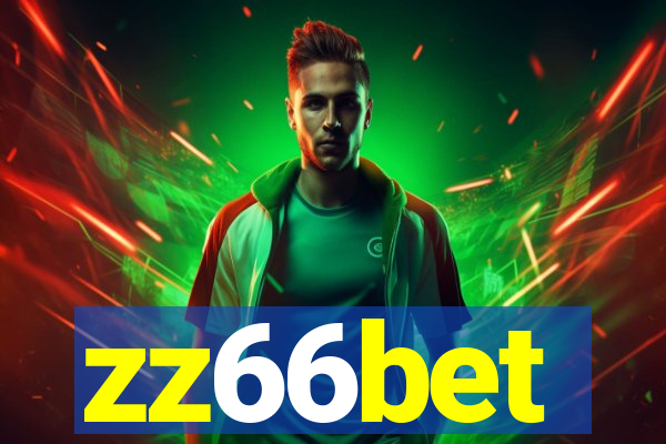 zz66bet