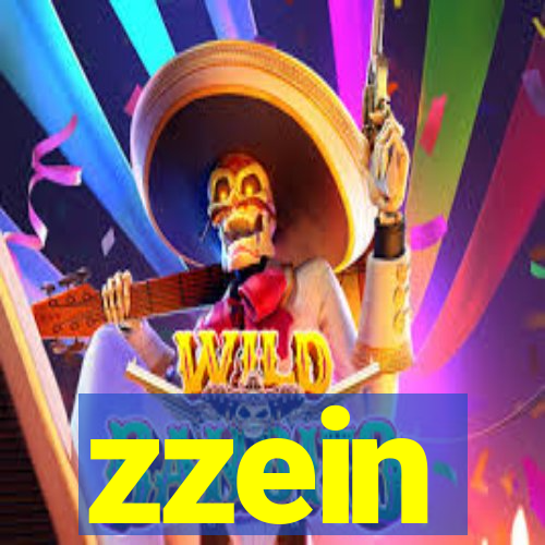 zzein