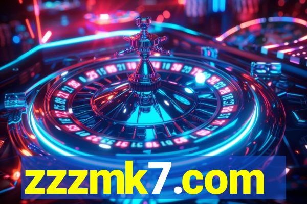 zzzmk7.com